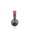 MODECOM NAGŁOWNE SŁUCHAWKI AUDIO MC 1500 HF - nr 7