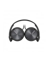 Sony MDR-ZX310 black - nr 10