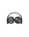 Sony MDR-ZX310 black - nr 14