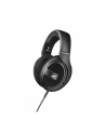 Sennheiser HD 569 Słuchawki otwarte - nr 11