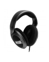 Sennheiser HD 569 Słuchawki otwarte - nr 8
