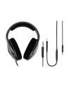 Sennheiser HD 569 Słuchawki otwarte - nr 9