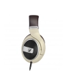 Sennheiser HD 599 Słuchawki otwarte - nr 12
