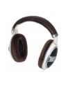 Sennheiser HD 599 Słuchawki otwarte - nr 14