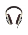 Sennheiser HD 599 Słuchawki otwarte - nr 17