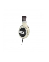 Sennheiser HD 599 Słuchawki otwarte - nr 18