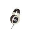 Sennheiser HD 599 Słuchawki otwarte - nr 22