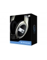Sennheiser HD 599 Słuchawki otwarte - nr 23