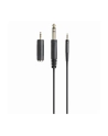 Sennheiser HD 599 Słuchawki otwarte - nr 4