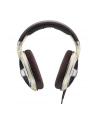 Sennheiser HD 599 Słuchawki otwarte - nr 7