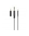 Sennheiser HD 599 Słuchawki otwarte - nr 9