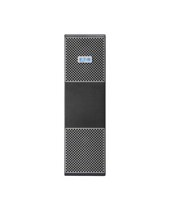 Eaton EBM do 9PX 1000/1500  9PXEBM48RT2U