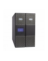 Eaton EBM do 9PX 1000/1500  9PXEBM48RT2U - nr 3