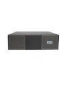 Eaton EBM do 9PX 1000/1500  9PXEBM48RT2U - nr 8