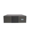Eaton EBM do 9PX 1000/1500  9PXEBM48RT2U - nr 9