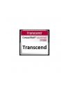 Transcend CF Card 1GB 40/42 MB/s CF220I - nr 4