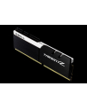 G.SKILL DDR4 16GB (2x8GB) TridentZ 3600MHz CL16-16-16 XMP2 Black - nr 14