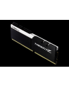 G.SKILL DDR4 16GB (2x8GB) TridentZ 3600MHz CL16-16-16 XMP2 Black - nr 32