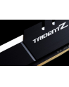 G.SKILL DDR4 16GB (2x8GB) TridentZ 3600MHz CL16-16-16 XMP2 Black - nr 33