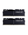 G.SKILL DDR4 16GB (2x8GB) TridentZ 3600MHz CL16-16-16 XMP2 Black - nr 4