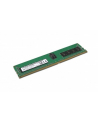 Lenovo 8GB DDR4 2400MHz ECC RDIMM Memory - nr 1