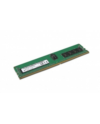 Lenovo 8GB DDR4 2400MHz ECC RDIMM Memory