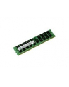 Lenovo 8GB DDR4 2400MHz ECC RDIMM Memory - nr 5