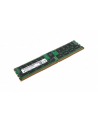 Lenovo 16GB DDR4 2400MHz ECC RDIMM Memory - nr 1