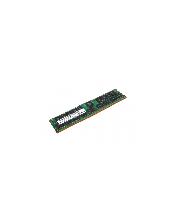 Lenovo 16GB DDR4 2400MHz ECC RDIMM Memory główny