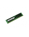 Lenovo 16GB DDR4 2400MHz ECC RDIMM Memory - nr 5