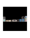 ASRock B250M-HDV s1151 B250 4DDR4 USB3.0/1xM.2 uATX - nr 27
