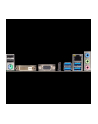 ASRock B250M-HDV s1151 B250 4DDR4 USB3.0/1xM.2 uATX - nr 31