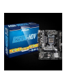 ASRock B250M-HDV s1151 B250 4DDR4 USB3.0/1xM.2 uATX - nr 44