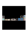 ASRock B250M-HDV s1151 B250 4DDR4 USB3.0/1xM.2 uATX - nr 49