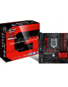 ASRock B250M Performance s1151 4DDR4 USB3.0/2xM.2 uATX - nr 29