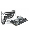 ASRock B250M Pro4 s1151 B250 4DDR4 USB3.0/2xM.2 uATX - nr 19