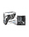 ASRock B250M Pro4 s1151 B250 4DDR4 USB3.0/2xM.2 uATX - nr 1