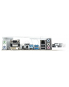 ASRock B250M Pro4 s1151 B250 4DDR4 USB3.0/2xM.2 uATX - nr 21