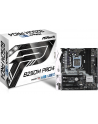 ASRock B250M Pro4 s1151 B250 4DDR4 USB3.0/2xM.2 uATX - nr 40