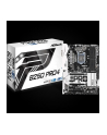 ASRock B250M Pro4 s1151 B250 4DDR4 USB3.0/2xM.2 uATX - nr 64