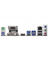 ASRock B250M Pro4 s1151 B250 4DDR4 USB3.0/2xM.2 uATX - nr 67
