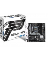 ASRock B250M Pro4 s1151 B250 4DDR4 USB3.0/2xM.2 uATX - nr 6