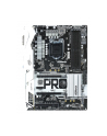 ASRock B250 Pro4 s1151 B250 4DDR4 USB3.0/2xM.2 ATX - nr 16