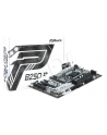 ASRock B250 Pro4 s1151 B250 4DDR4 USB3.0/2xM.2 ATX - nr 18