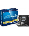 ASRock H270M-ITX/ac s1151 H270 4DDR4 USB3.0/1xM.2 mITX - nr 12
