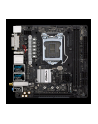 ASRock H270M-ITX/ac s1151 H270 4DDR4 USB3.0/1xM.2 mITX - nr 15