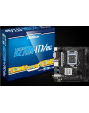 ASRock H270M-ITX/ac s1151 H270 4DDR4 USB3.0/1xM.2 mITX - nr 5