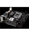 ASRock H270M-ITX/ac s1151 H270 4DDR4 USB3.0/1xM.2 mITX - nr 7