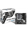 ASRock H270M Pro4 s1151 H270 4DDR4 USB3.0/2xM.2 uATX - nr 15