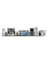 ASRock H270M Pro4 s1151 H270 4DDR4 USB3.0/2xM.2 uATX - nr 17